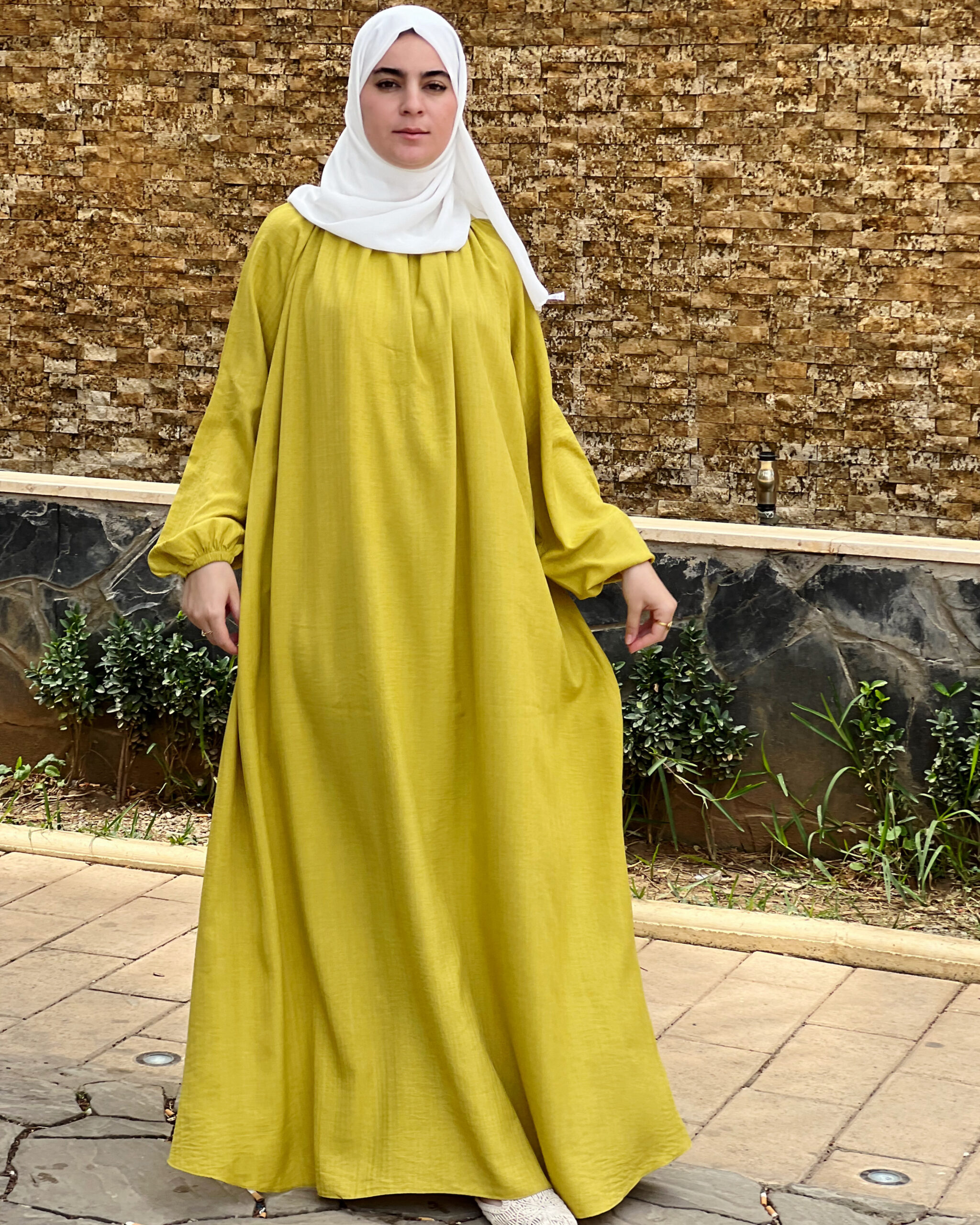 فستان نرجس فستان نرجس