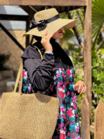 Hawaï Modeste Swimwear