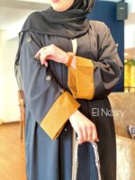 Classy Abaya