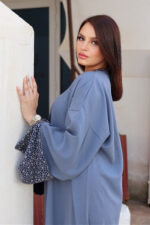 عباية الأنيقة