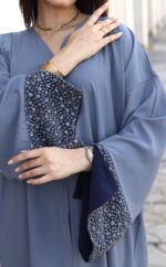 عباية الأنيقة