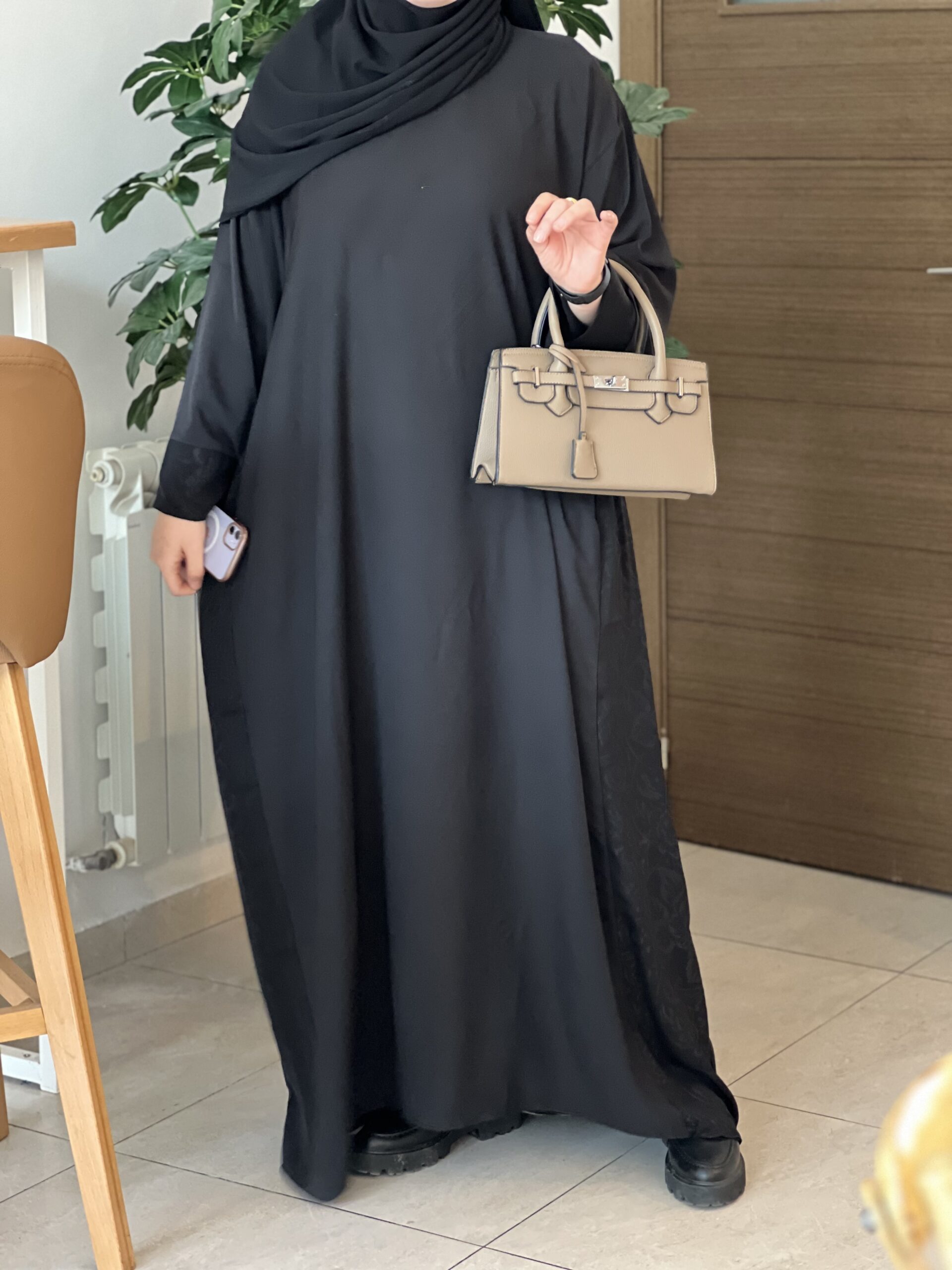 عباية فرح عباية فرح