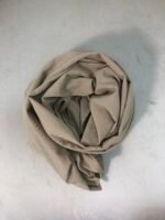 Foulard en Crêpe Kuwait -Larissa-